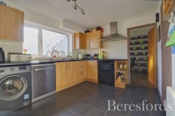 Images for Heybridge, Maldon, Essex