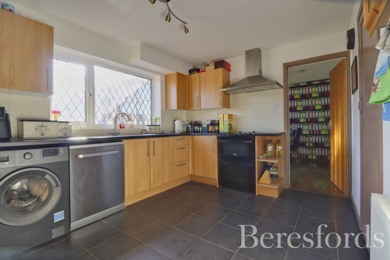 Images for Heybridge, Maldon, Essex