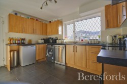 Images for Heybridge, Maldon, Essex