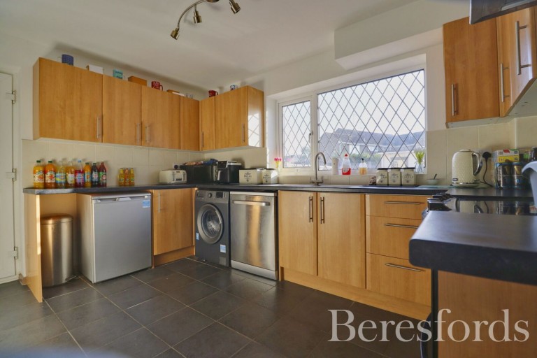 Images for Heybridge, Maldon, Essex