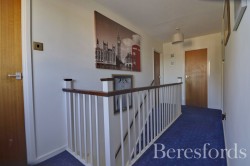 Images for Heybridge, Maldon, Essex