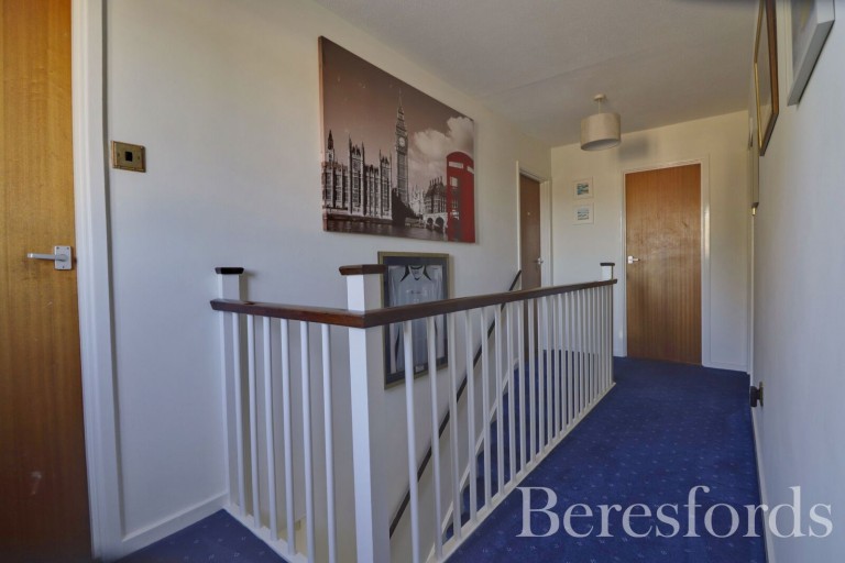 Images for Heybridge, Maldon, Essex