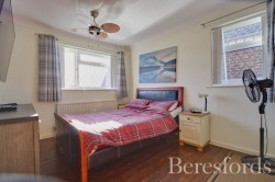 Images for Heybridge, Maldon, Essex