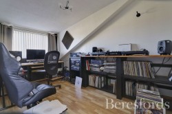 Images for Heybridge, Maldon, Essex