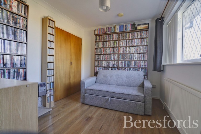 Images for Heybridge, Maldon, Essex