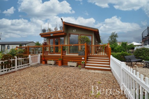 Click the photo for more details of Osea, Heybridge, Maldon, Essex