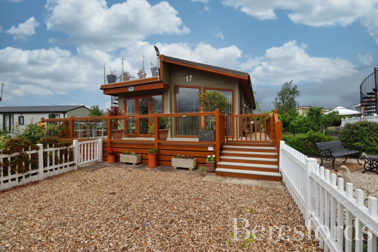 Images for Osea, Heybridge, Maldon, Essex