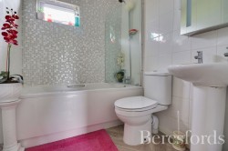 Images for Osea, Heybridge, Maldon, Essex