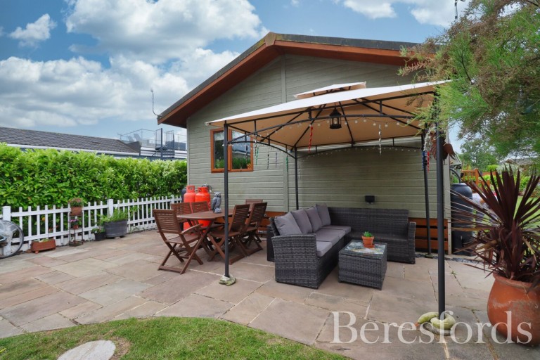 Images for Osea, Heybridge, Maldon, Essex