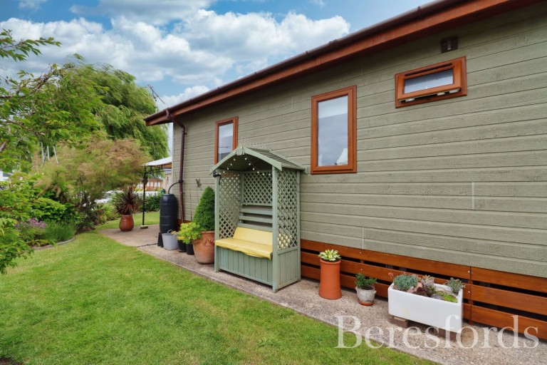 Images for Osea, Heybridge, Maldon, Essex