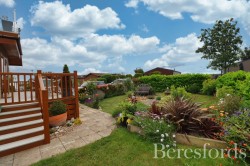 Images for Osea, Heybridge, Maldon, Essex