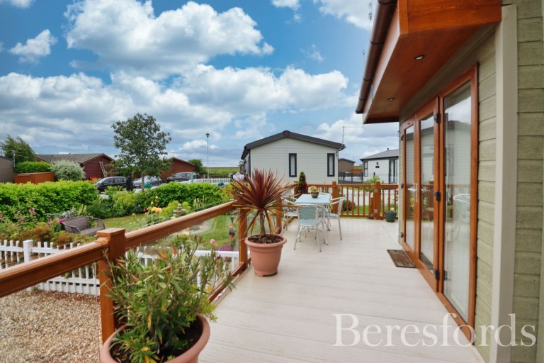 Images for Osea, Heybridge, Maldon, Essex