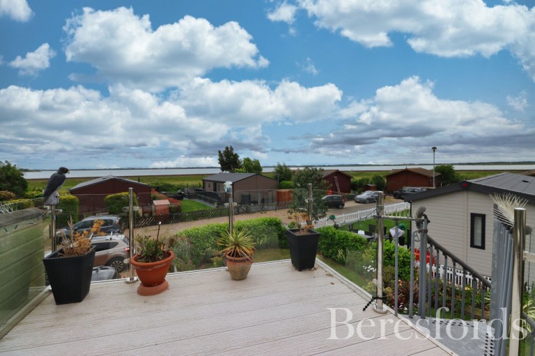Images for Osea, Heybridge, Maldon, Essex