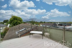 Images for Osea, Heybridge, Maldon, Essex