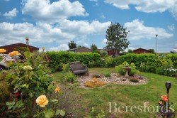 Images for Osea, Heybridge, Maldon, Essex