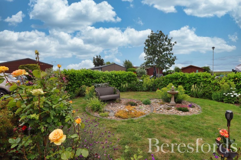 Images for Osea, Heybridge, Maldon, Essex
