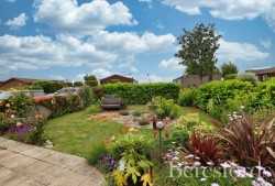 Images for Osea, Heybridge, Maldon, Essex
