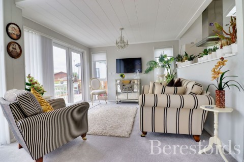 Click the photo for more details of Osea, Heybridge, Maldon, Essex