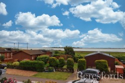 Images for Osea, Heybridge, Maldon, Essex