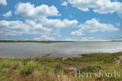 Images for Osea, Heybridge, Maldon, Essex