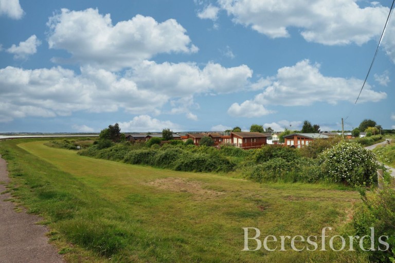 Images for Osea, Heybridge, Maldon, Essex