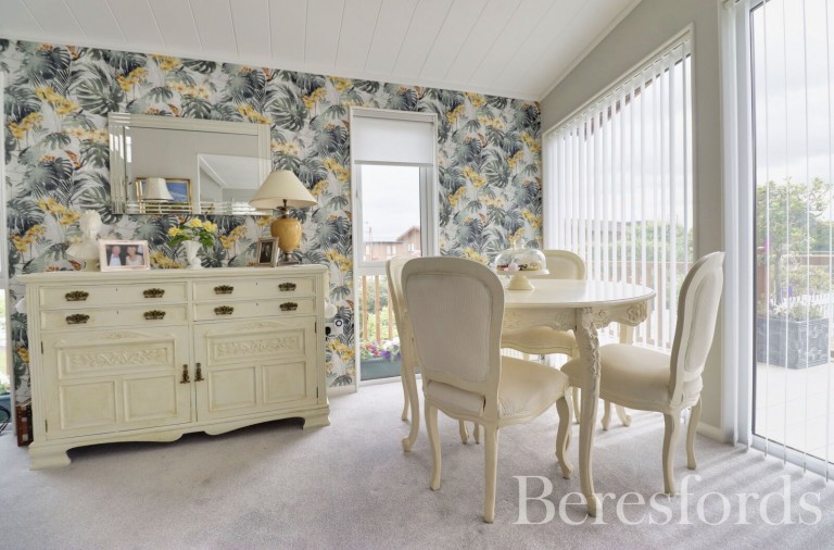 Images for Osea, Heybridge, Maldon, Essex