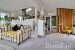 Images for Osea, Heybridge, Maldon, Essex