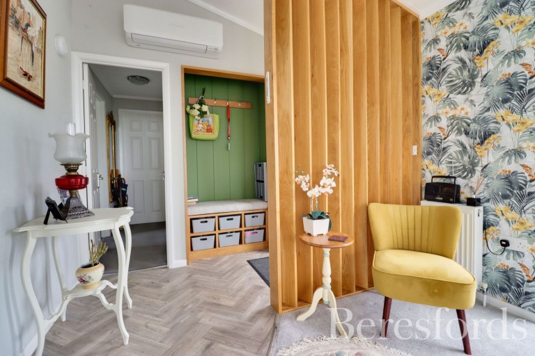 Images for Osea, Heybridge, Maldon, Essex