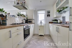 Images for Osea, Heybridge, Maldon, Essex