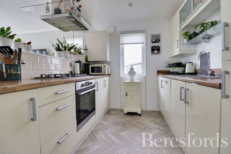 Images for Osea, Heybridge, Maldon, Essex