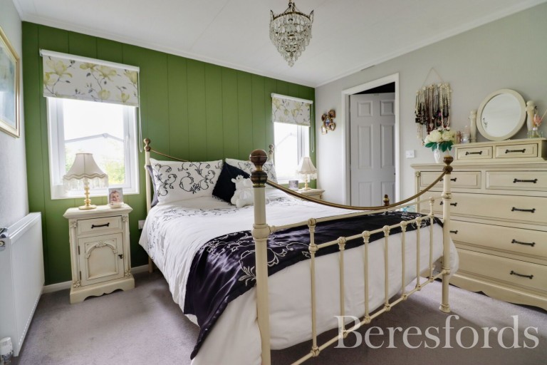 Images for Osea, Heybridge, Maldon, Essex