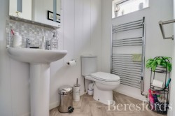 Images for Osea, Heybridge, Maldon, Essex