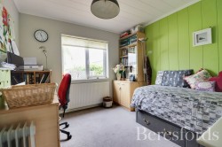 Images for Osea, Heybridge, Maldon, Essex