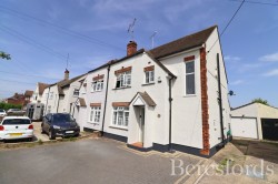 Images for Maldon, Essex