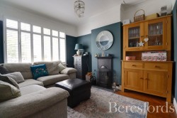 Images for Maldon, Essex