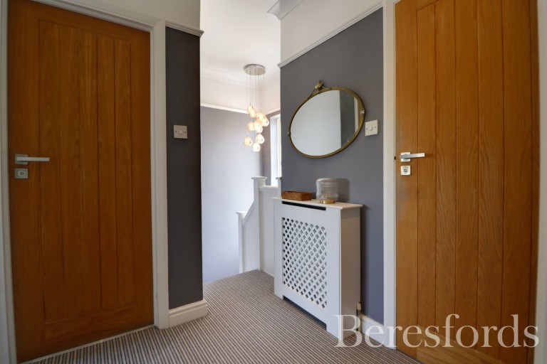 Images for Maldon, Essex
