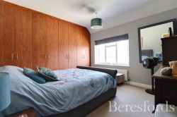 Images for Maldon, Essex