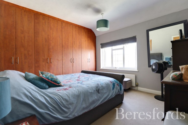 Images for Maldon, Essex