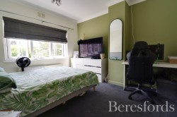 Images for Maldon, Essex