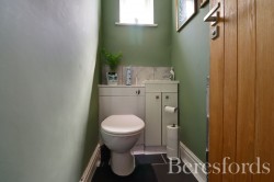 Images for Maldon, Essex