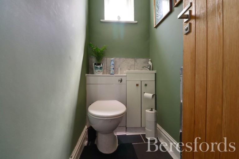 Images for Maldon, Essex
