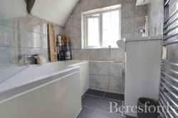 Images for Maldon, Essex