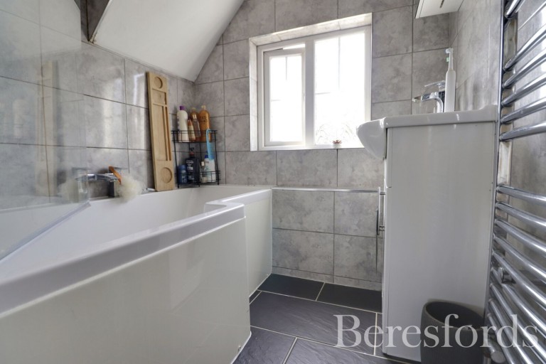 Images for Maldon, Essex