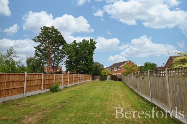 Images for Maldon, Essex