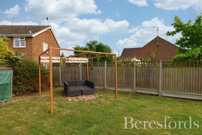 Images for Maldon, Essex