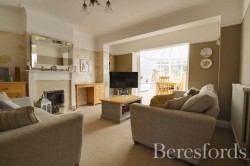 Images for Maldon, Essex