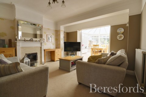 Click the photo for more details of Maldon, Essex