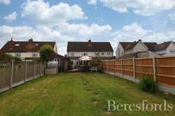 Images for Maldon, Essex