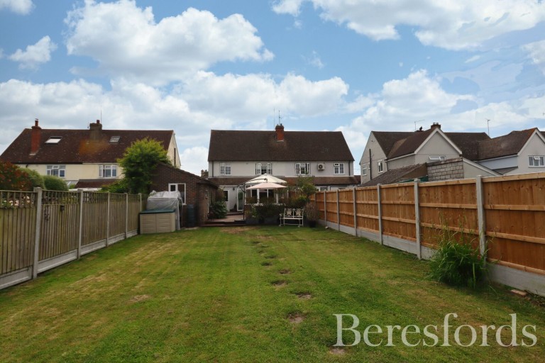 Images for Maldon, Essex