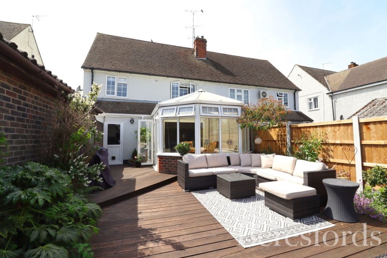 Images for Maldon, Essex